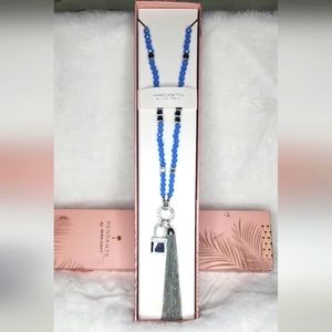 Bomb Party Pendant- Lock it Up!